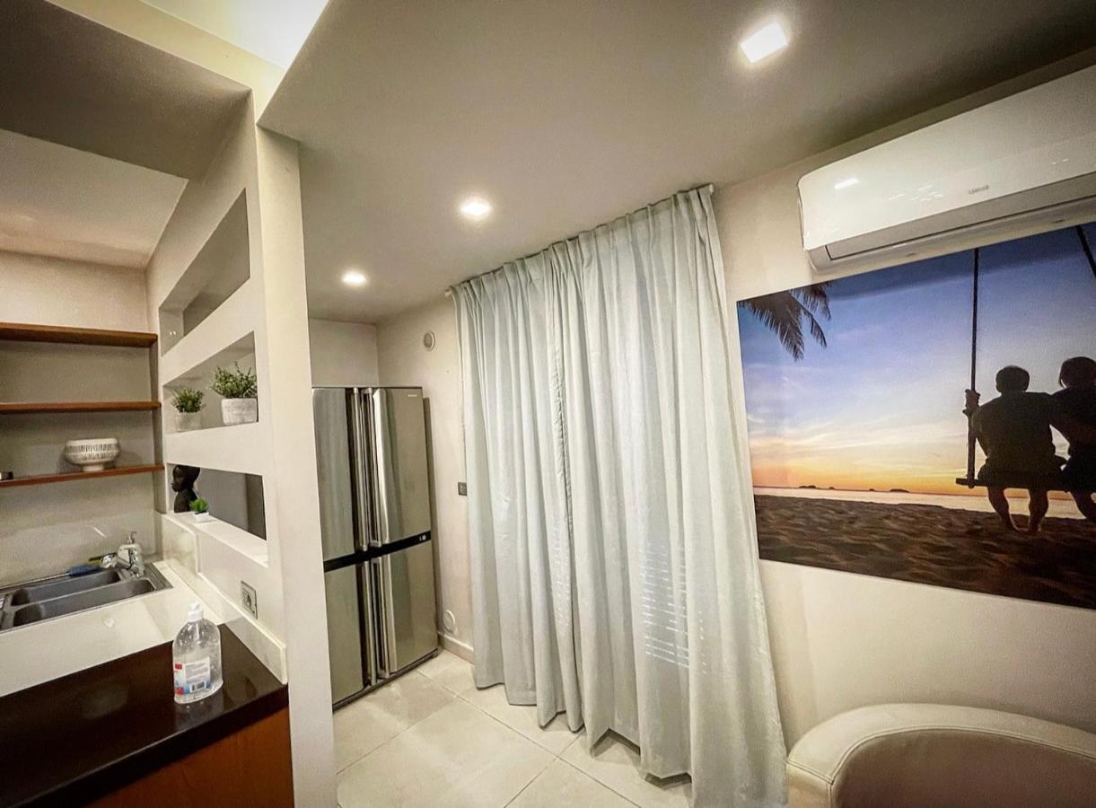 Suite169 In Villa Bari Ngoại thất bức ảnh